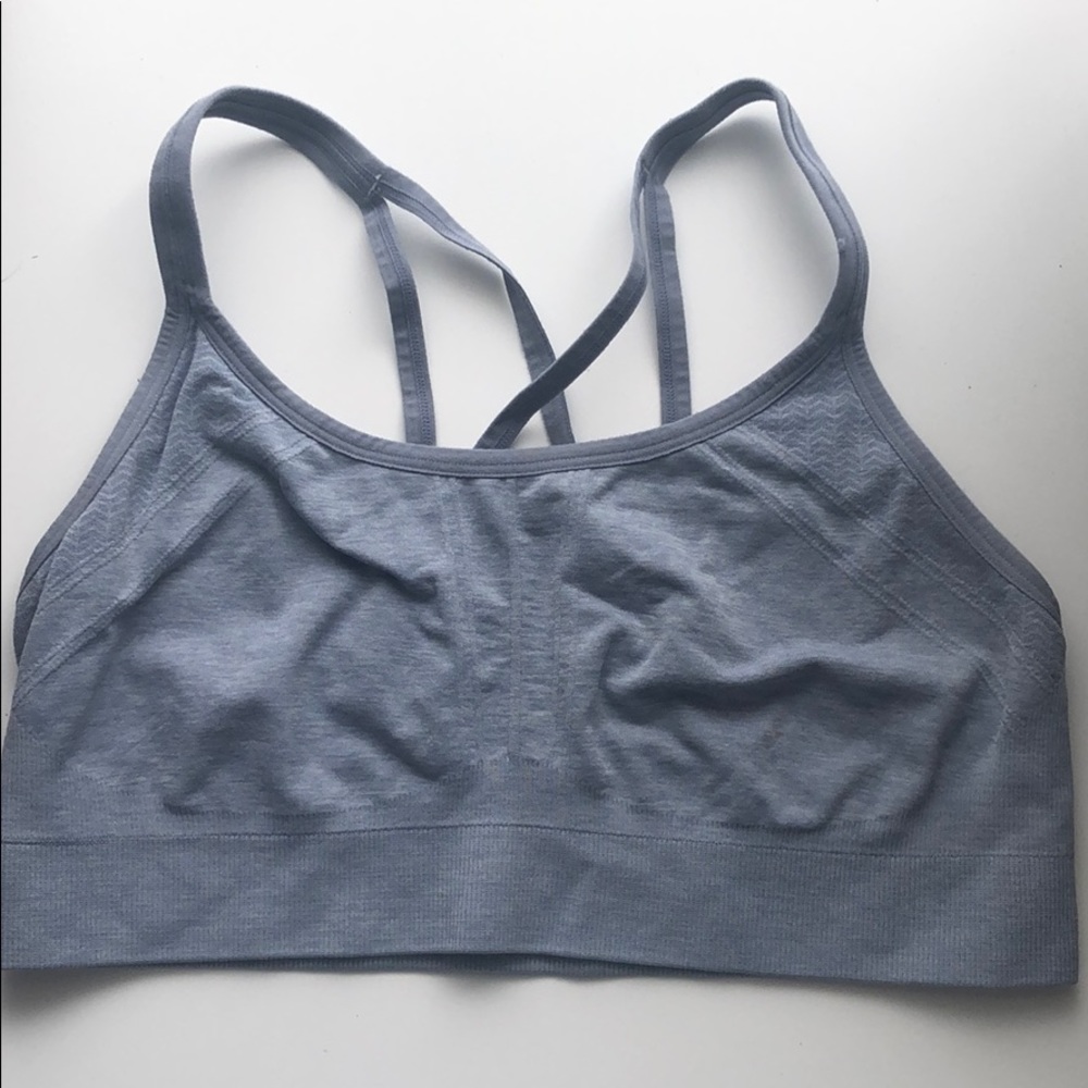 Bralette